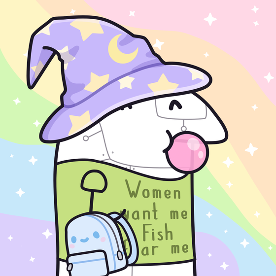poob #4427