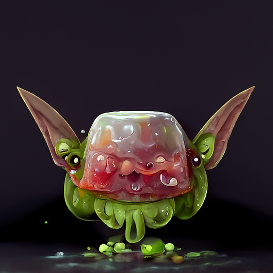 Goblin 057