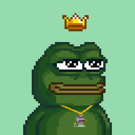 Moonpepe #9490