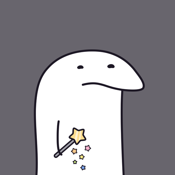 poob #4494