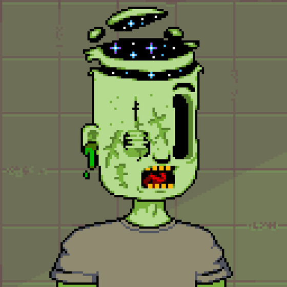 Face of Rekt#591