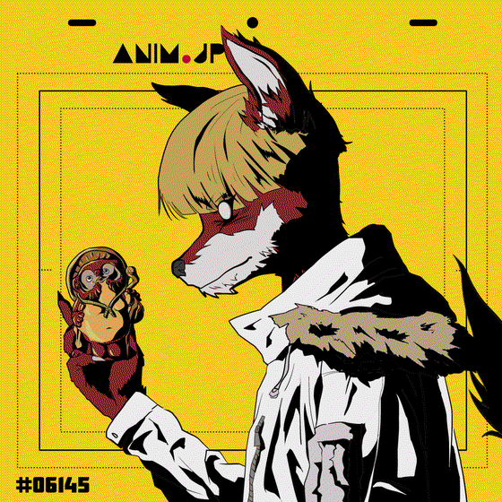 ANIM.JP #06145