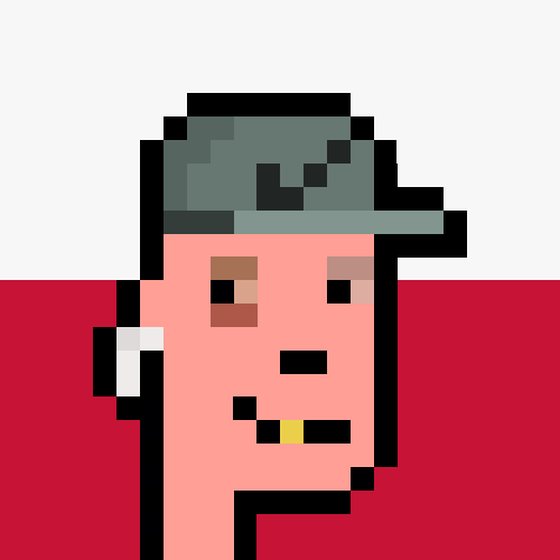 ThePolacy #1326