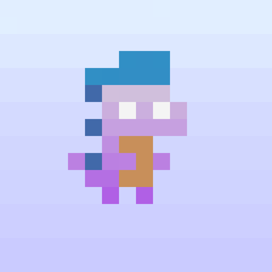 tiny dinos #9937
