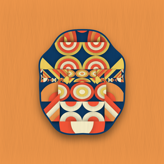 Generativemasks #9365