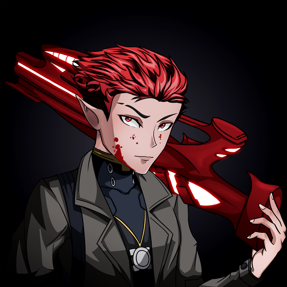 Tenkai #503
