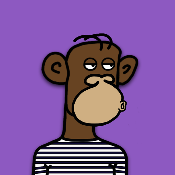  #101