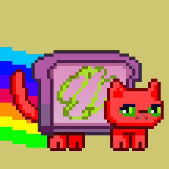 flappycat#596