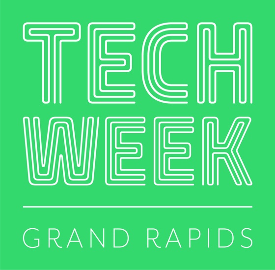 Tech Week 2022
