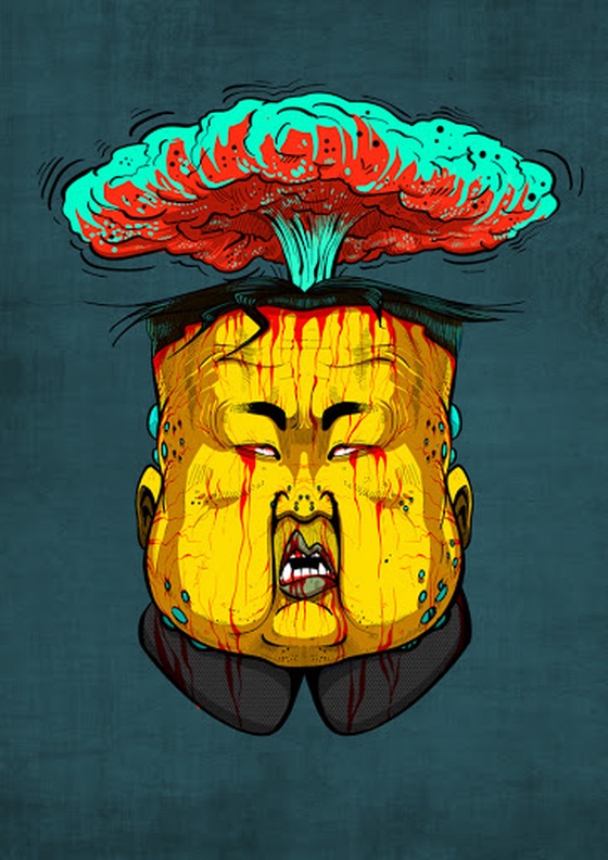 Kim Tok-un