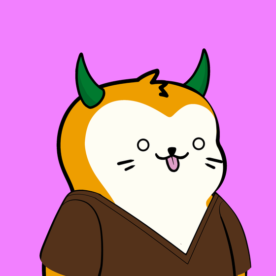 Pudgy Seals #6864