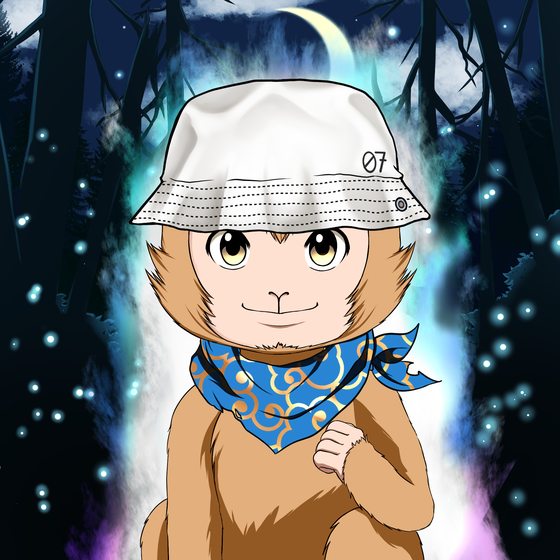 The Sevens Companion #211