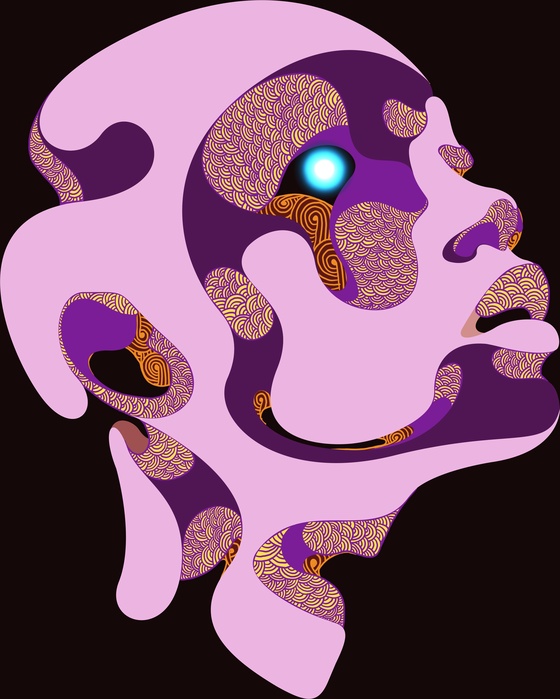 Self