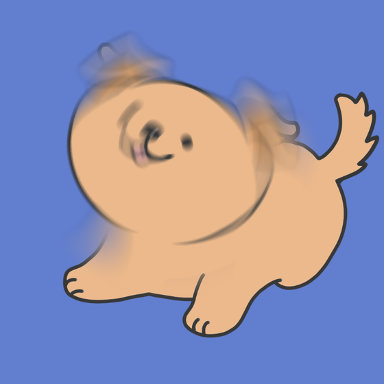 DogDrill#104