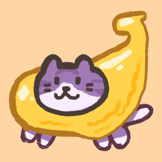 changeable_cat #64