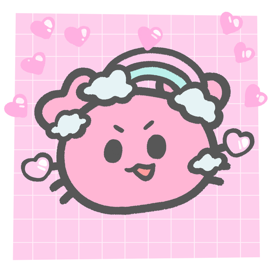 tanikani ♡ #376