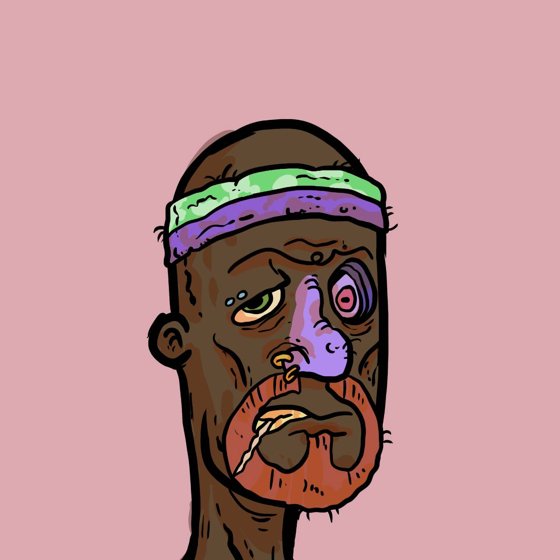 thegen #2208