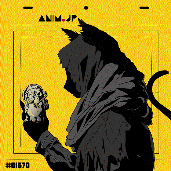 ANIM.JP #01670