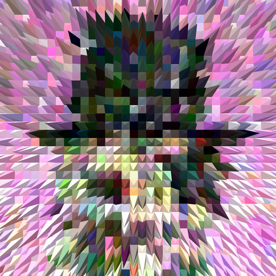 #1000