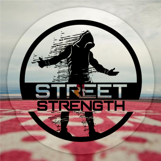 Street Strength