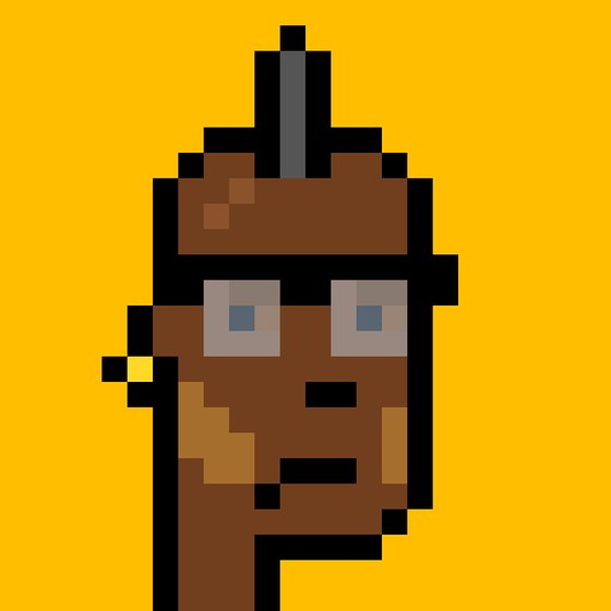 ExpansionPunk #17068