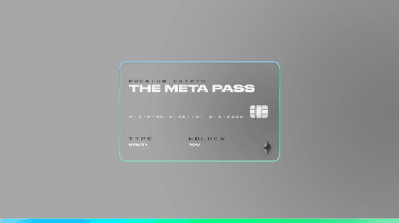 The Meta Pass #3