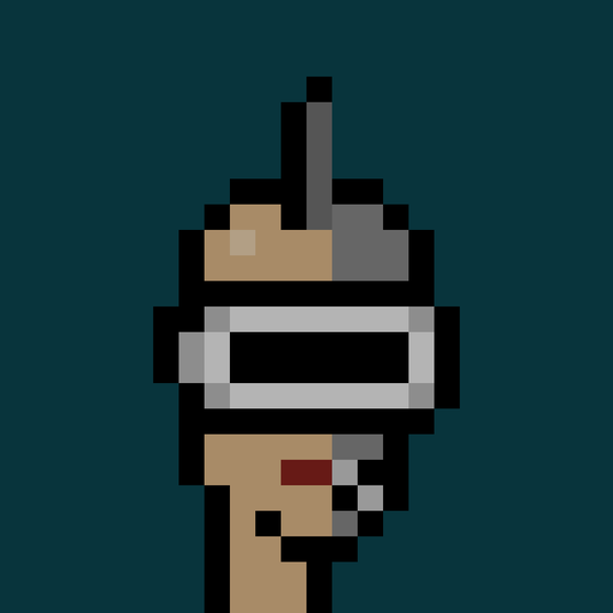 CSM #475