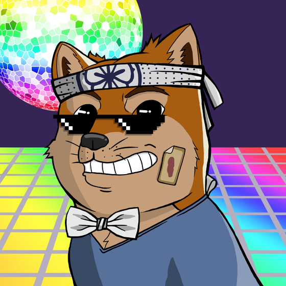 DogeX#9210