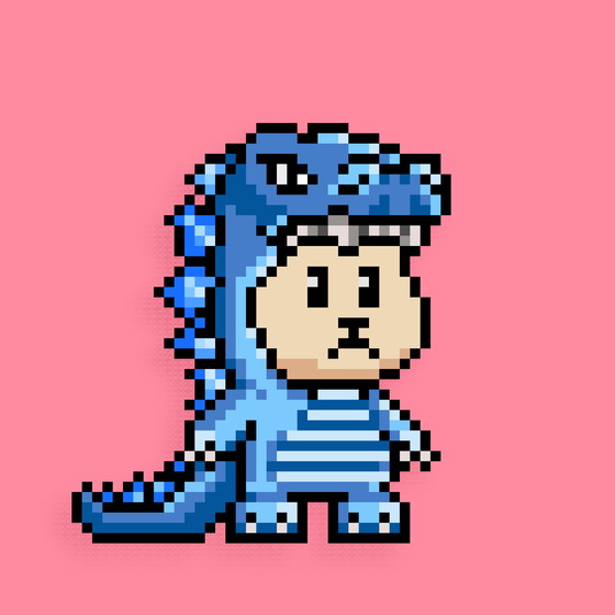 little jiras  #4534
