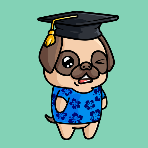 PugFren #8050