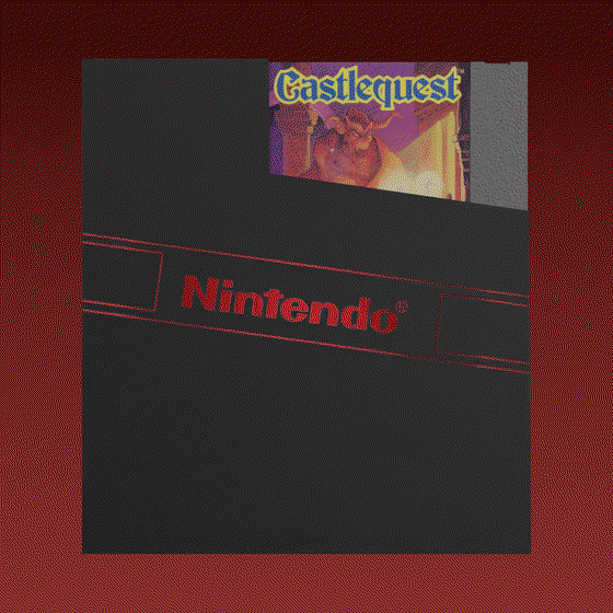 Nintendo