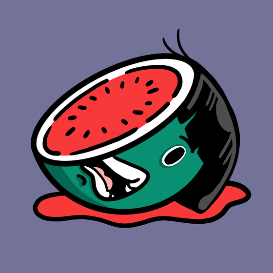 #641