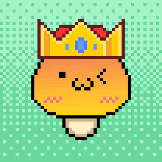 CryptoSimeji #3050