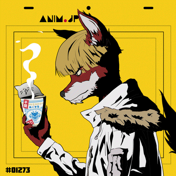 ANIM.JP #01273