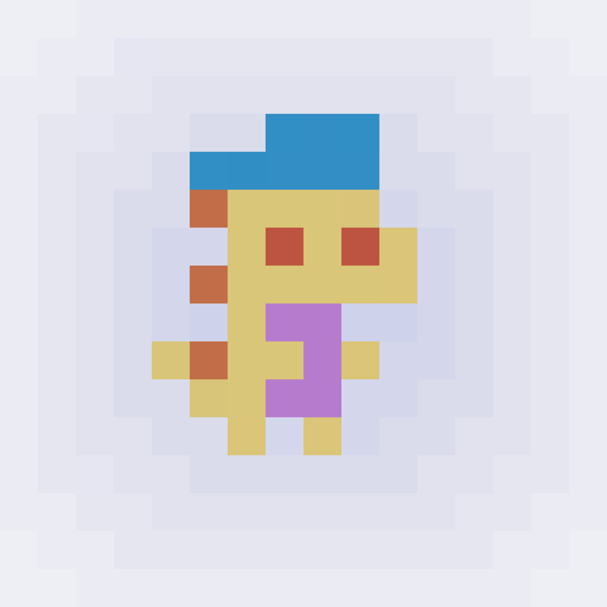 tiny dinos #9881