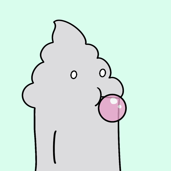 poops #951