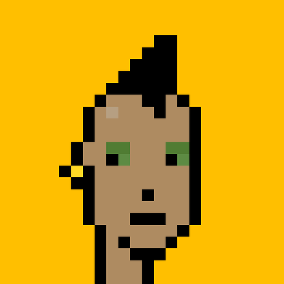 ExpansionPunk #19299