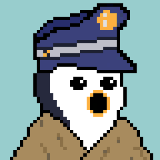 PixelPengs #243