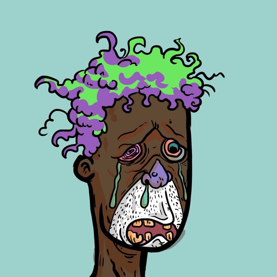 thegen #2318