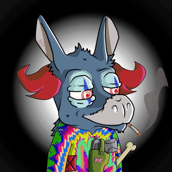 WonkeyDonkey #3477