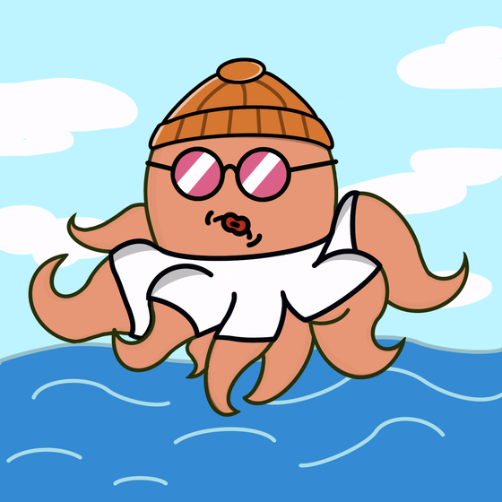 OctoLab #1149