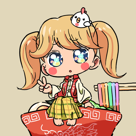 Chibi Lolita #11570