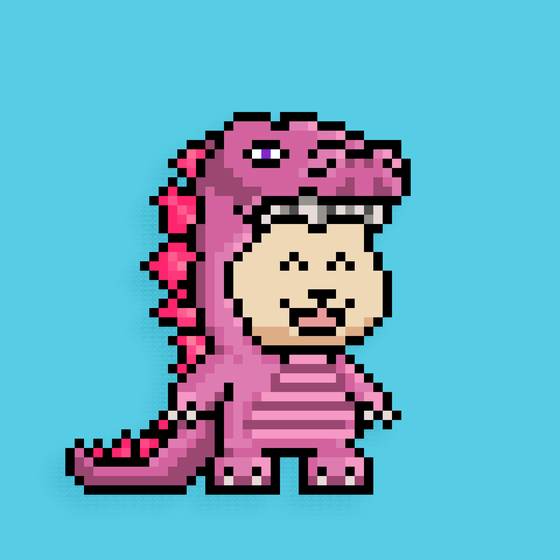 little jiras  #10224
