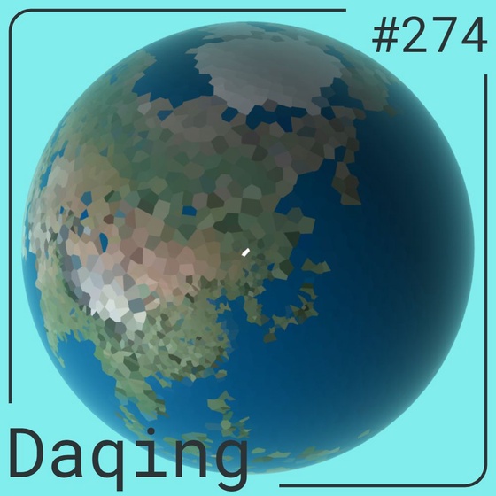 World #274