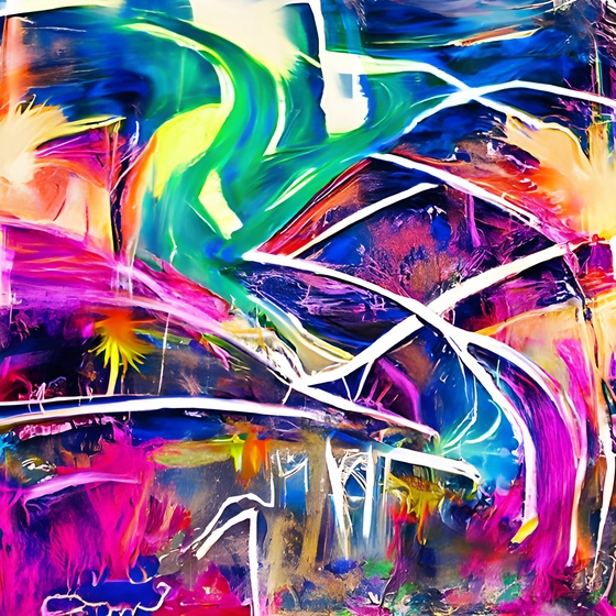 Counsel A Melodic Possible