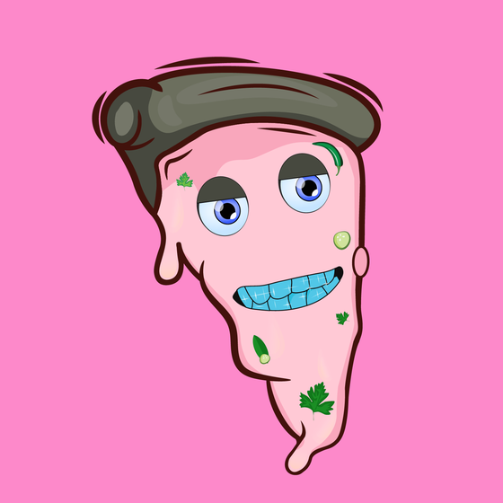 PizzaKing #5191