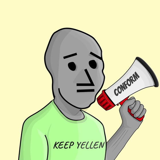 NPC #4042