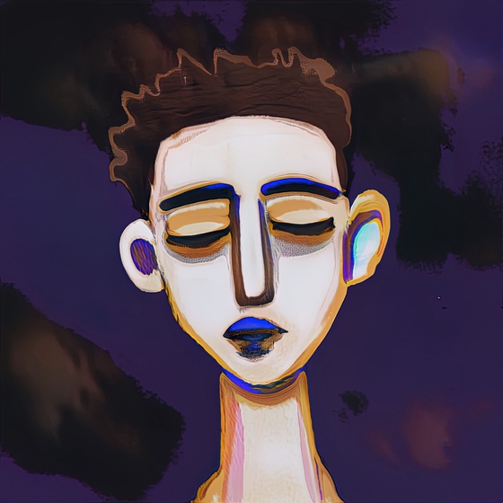 Dreamer 1529