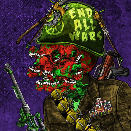 NUKE #1680
