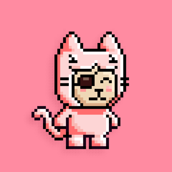 little cats  #24205